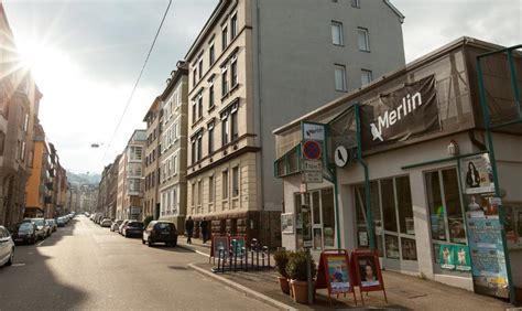 stuttgart merlin|merlin kulturzentrum.